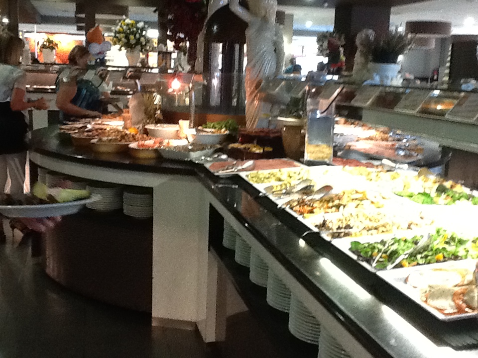 Ipad Marianne 322.JPG